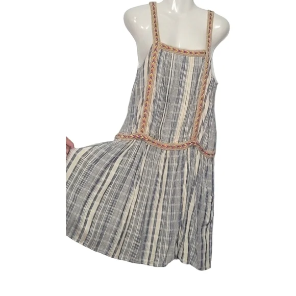 🌻 NICK & MO - Large Country Dress - Picture 3 of 9